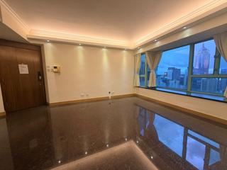 Wan Chai - Royal Court 02
