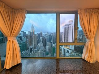 Wan Chai - Royal Court 03