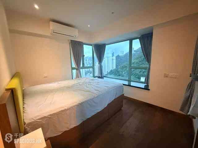 Wan Chai - Royal Court 04