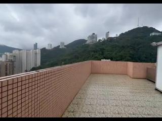 Wan Chai - Royal Court 11