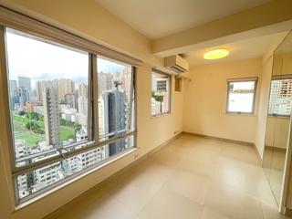 Happy Valley - Horace Court 02
