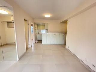 Happy Valley - Horace Court 03