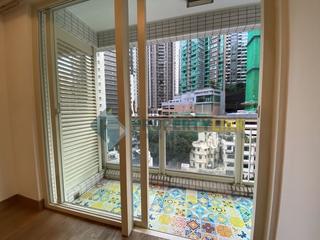 苏豪 - 聚贤居 04
