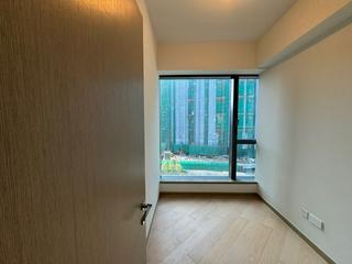 黃竹坑 - 港島南岸1期 晉環2B座 08
