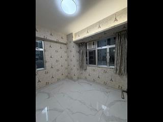 Wan Chai - Gold Jade Mansion 02