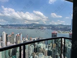 西半山 - 殷然 04