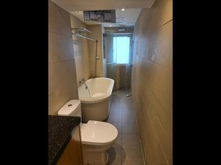 Sheung Wan - 76, Connaught Road West 06
