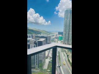 日出康城 - 海茵庄园 04