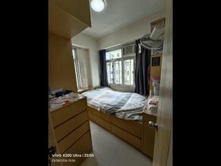 Shek Tong Tsui - Belcher Court 07