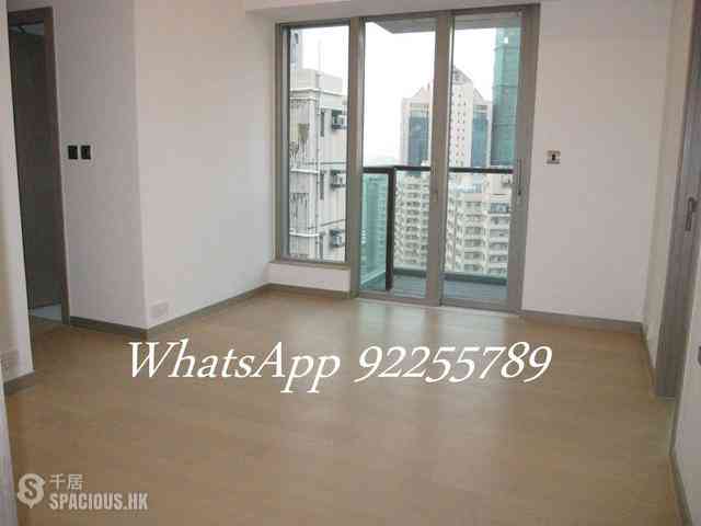 Shek Tong Tsui - High West 01