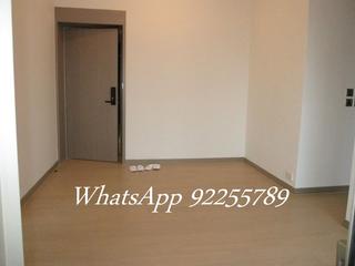 Shek Tong Tsui - High West 02