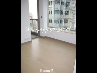 Shek Tong Tsui - High West 04