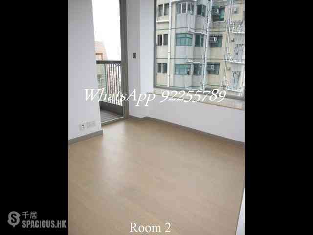 Shek Tong Tsui - High West 04