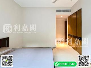 清水灣 - 夏威夷花園 12