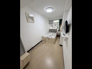 Tsim Sha Tsui - Windsor Mansion 03