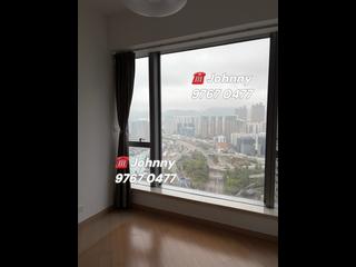 West Kowloon - The Cullinan (Tower 20 Zone 2 Ocean Sky) 03