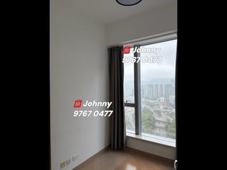 West Kowloon - The Cullinan (Tower 20 Zone 2 Ocean Sky) 04
