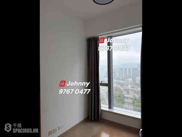 West Kowloon - The Cullinan (Tower 20 Zone 2 Ocean Sky) 04