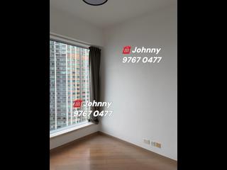 West Kowloon - The Cullinan (Tower 20 Zone 2 Ocean Sky) 05