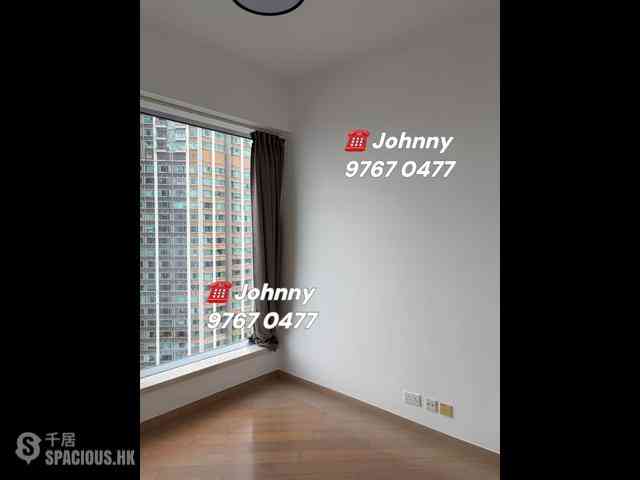 West Kowloon - The Cullinan (Tower 20 Zone 2 Ocean Sky) 05