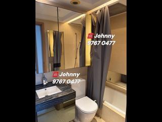 West Kowloon - The Cullinan (Tower 20 Zone 2 Ocean Sky) 06