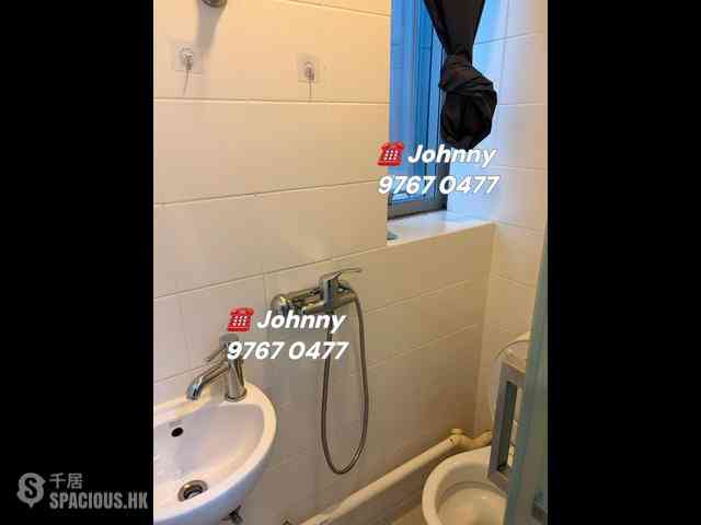 West Kowloon - The Cullinan (Tower 20 Zone 2 Ocean Sky) 07