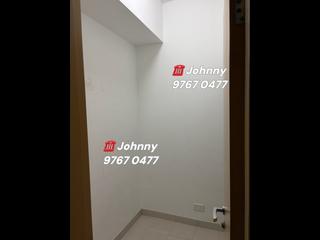 West Kowloon - The Cullinan (Tower 20 Zone 2 Ocean Sky) 08