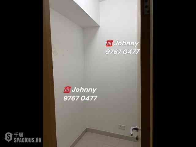 West Kowloon - The Cullinan (Tower 20 Zone 2 Ocean Sky) 08