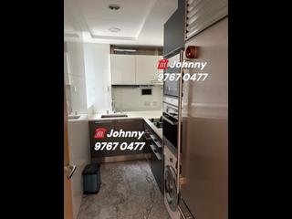 West Kowloon - The Cullinan (Tower 20 Zone 2 Ocean Sky) 09