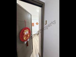 Tsim Sha Tsui - Peninsula Apartments 10