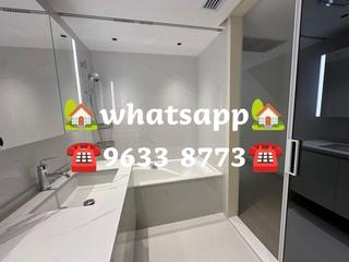 深水灣 - 文禮苑 18