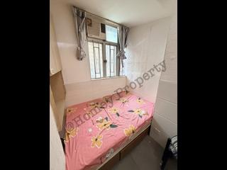 Tsim Sha Tsui - Fortuna House 02