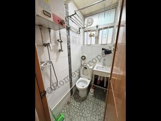 Tsim Sha Tsui - Fortuna House 05