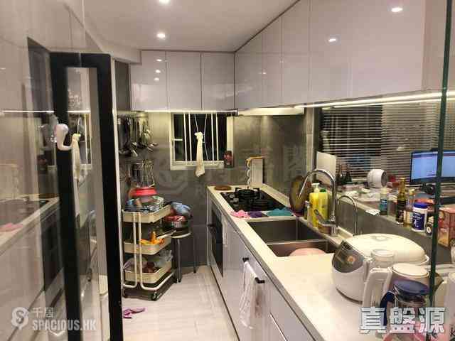 Braemar Hill - Braemar Hill Mansions Block 3 11