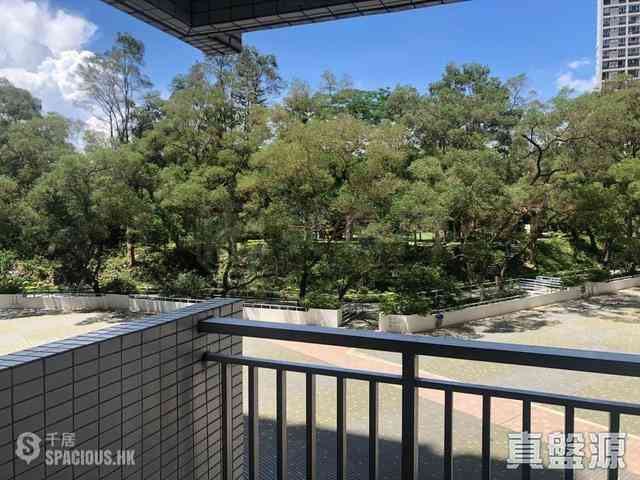 Braemar Hill - Braemar Hill Mansions Block 3 12