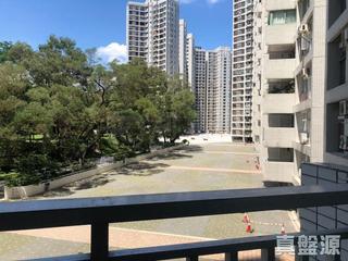宝马山 - 赛西湖大厦3座 13