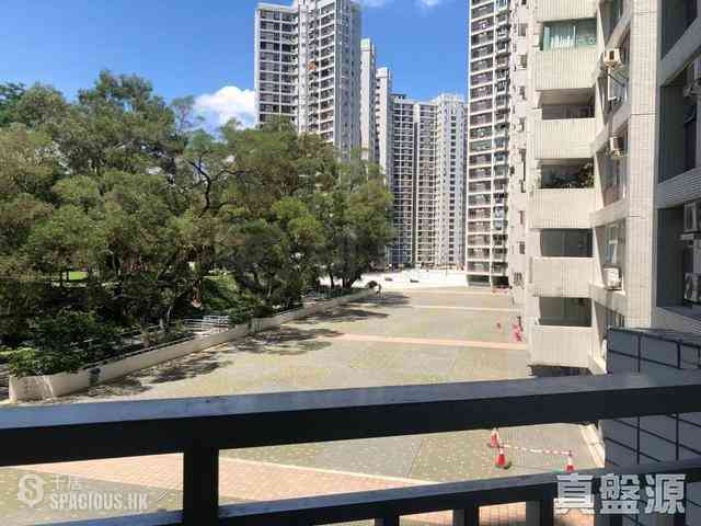 Braemar Hill - Braemar Hill Mansions Block 3 13