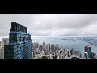 Mid Levels West - The Legacy 18