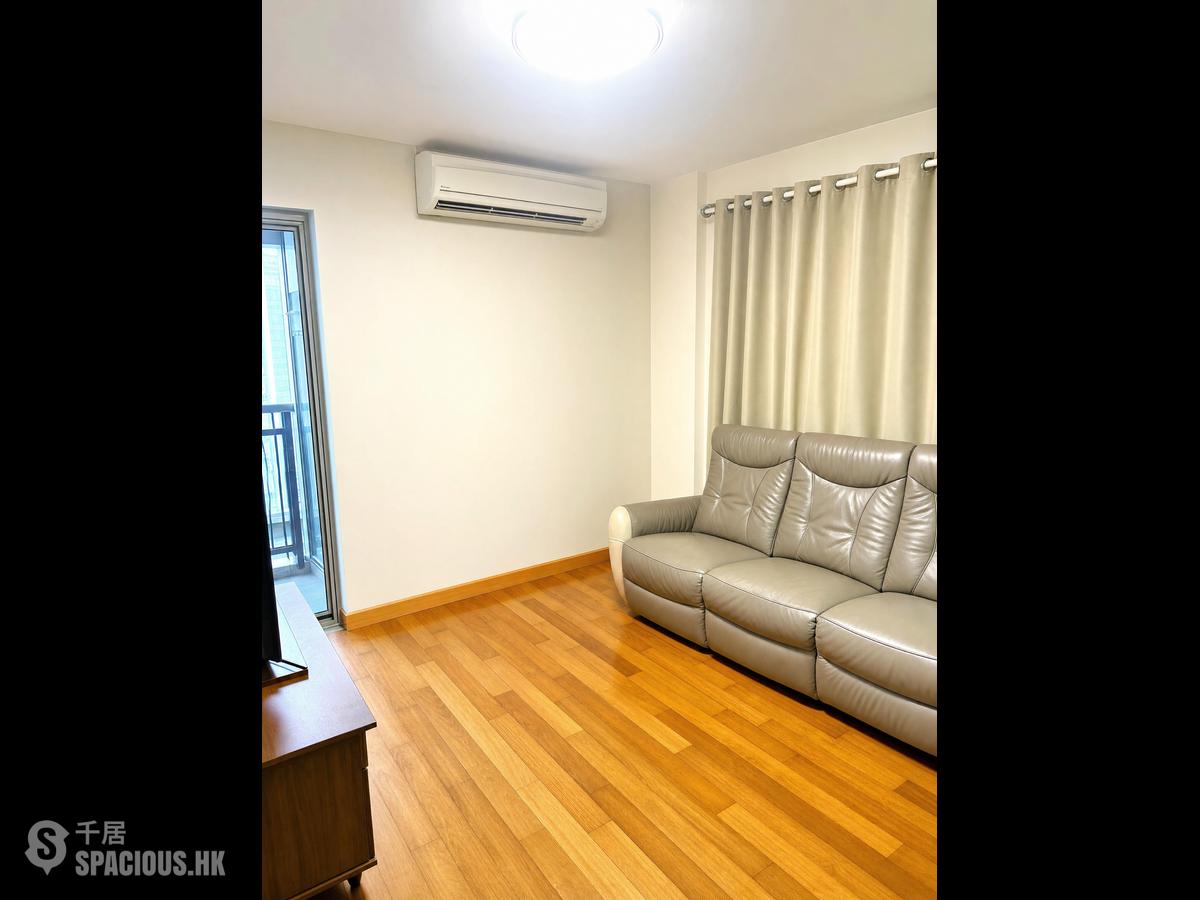 Fanling - Regalia Villa 01