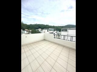 Fanling - Regalia Villa 02