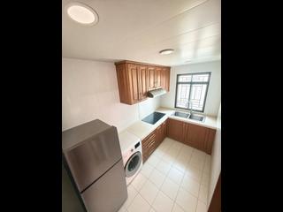Fanling - Regalia Villa 03