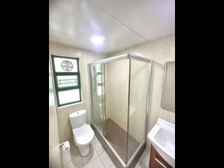 Fanling - Regalia Villa 04