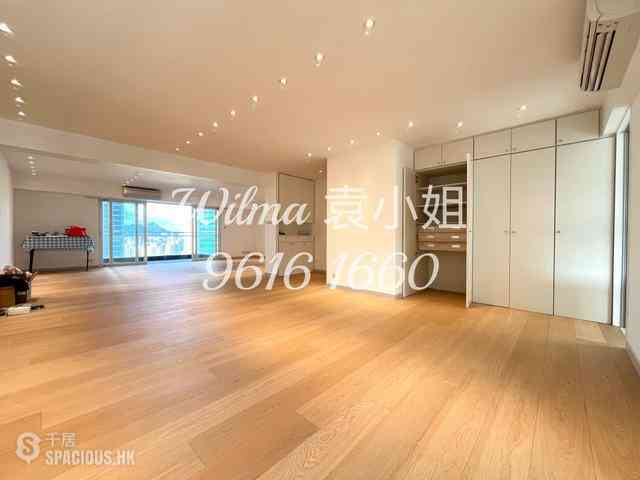Stubbs Road - Villa Monte Rosa 01
