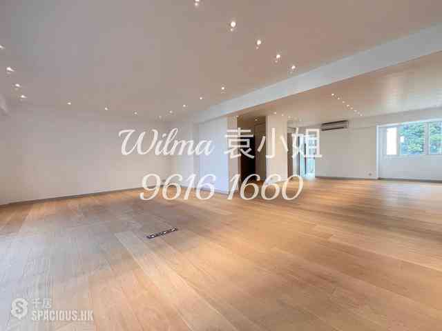 Stubbs Road - Villa Monte Rosa 02