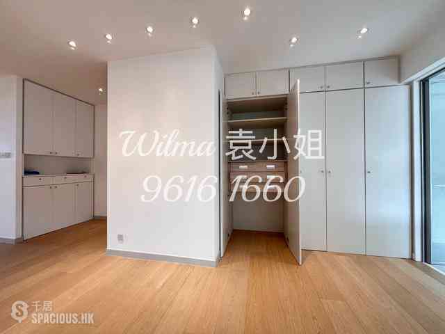 Stubbs Road - Villa Monte Rosa 04