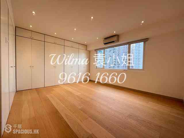 Stubbs Road - Villa Monte Rosa 06