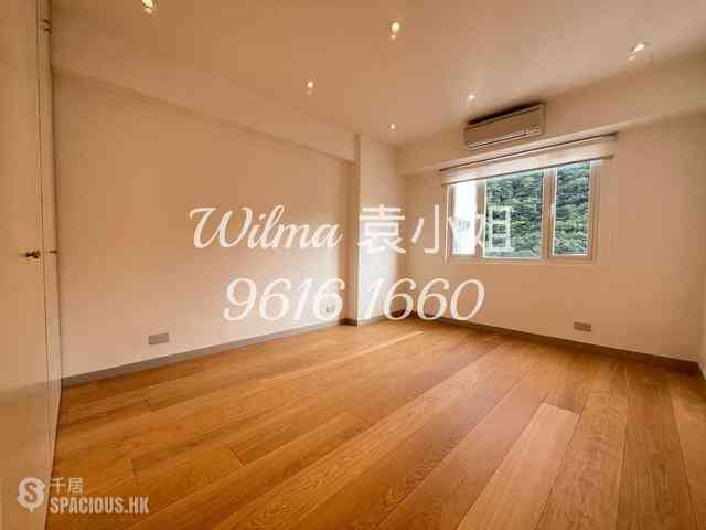 Stubbs Road - Villa Monte Rosa 08