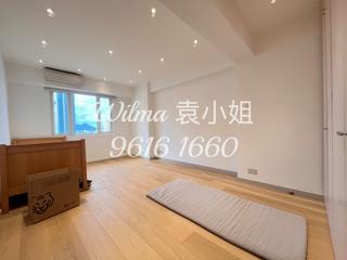 司徒拔道 - 玫瑰新邨 09