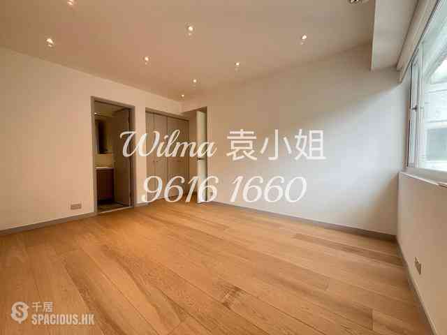 Stubbs Road - Villa Monte Rosa 11