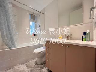 司徒拔道 - 玫瑰新邨 13